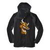 Ranger 3 in 1 Jacket Thumbnail