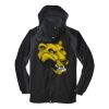 Ranger 3 in 1 Jacket Thumbnail