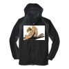 Ranger 3 in 1 Jacket Thumbnail