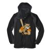 Ranger 3 in 1 Jacket Thumbnail