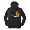 Ranger 3 in 1 Jacket Thumbnail