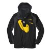 Ranger 3 in 1 Jacket Thumbnail