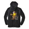 Ranger 3 in 1 Jacket Thumbnail