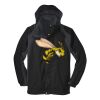Ranger 3 in 1 Jacket Thumbnail