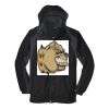 Ranger 3 in 1 Jacket Thumbnail