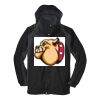 Ranger 3 in 1 Jacket Thumbnail