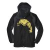 Ranger 3 in 1 Jacket Thumbnail