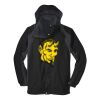 Ranger 3 in 1 Jacket Thumbnail