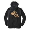 Ranger 3 in 1 Jacket Thumbnail