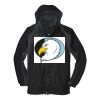 Ranger 3 in 1 Jacket Thumbnail