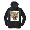 Ranger 3 in 1 Jacket Thumbnail