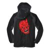 Ranger 3 in 1 Jacket Thumbnail