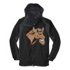 Ranger 3 in 1 Jacket Thumbnail