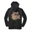 Ranger 3 in 1 Jacket Thumbnail