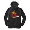 Ranger 3 in 1 Jacket Thumbnail