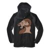 Ranger 3 in 1 Jacket Thumbnail