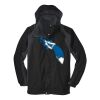 Ranger 3 in 1 Jacket Thumbnail