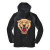 Ranger 3 in 1 Jacket Thumbnail