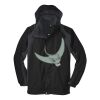 Ranger 3 in 1 Jacket Thumbnail