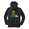 Ranger 3 in 1 Jacket Thumbnail