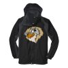 Ranger 3 in 1 Jacket Thumbnail