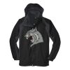 Ranger 3 in 1 Jacket Thumbnail