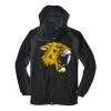 Ranger 3 in 1 Jacket Thumbnail