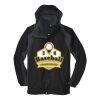 Ranger 3 in 1 Jacket Thumbnail