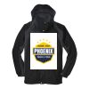 Ranger 3 in 1 Jacket Thumbnail