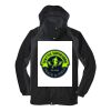 Ranger 3 in 1 Jacket Thumbnail