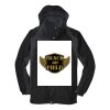 Ranger 3 in 1 Jacket Thumbnail