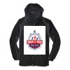 Ranger 3 in 1 Jacket Thumbnail