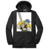 Packable Wind Jacket Thumbnail