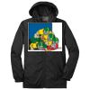 Packable Wind Jacket Thumbnail