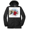 Packable Wind Jacket Thumbnail