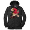 Packable Wind Jacket Thumbnail