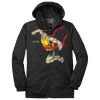 Packable Wind Jacket Thumbnail