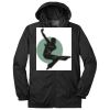 Packable Wind Jacket Thumbnail