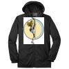 Packable Wind Jacket Thumbnail