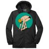 Packable Wind Jacket Thumbnail