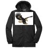 Packable Wind Jacket Thumbnail