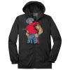 Packable Wind Jacket Thumbnail