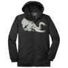 Packable Wind Jacket Thumbnail