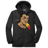 Packable Wind Jacket Thumbnail