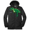 Packable Wind Jacket Thumbnail