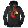 Packable Wind Jacket Thumbnail