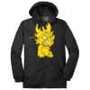 Packable Wind Jacket Thumbnail
