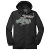 Packable Wind Jacket Thumbnail