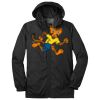Packable Wind Jacket Thumbnail