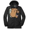 Packable Wind Jacket Thumbnail